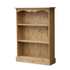 Bookcase Plain 42h x 30w (fixed)